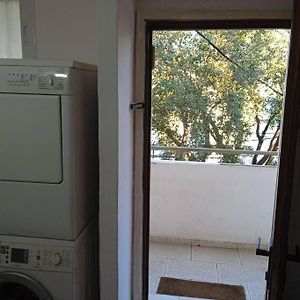 海法דירת נופש משמר הגבול 9 דירה 14公寓 Exterior photo