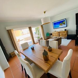 Cabedelo Beach Loft, Quartos Em Apartamento Compartilhado A 5 Minutos Da Praia Darque Exterior photo