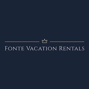 Iconbrickell Residences By Fonte Vacation Rentals 迈阿密 Exterior photo