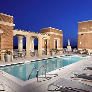Fantastic 2 Bedroom Condo At Pentagon City With Pool&Gym 阿林顿 Exterior photo