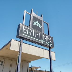 Erth Inn By Aga- 莫哈韦 Exterior photo