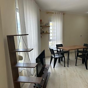 Apartment In Qerret 格勒姆 Exterior photo