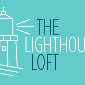 WhiteheadThe Lighthouse Loft公寓 Exterior photo