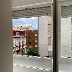 Santander Miralmar公寓 Exterior photo