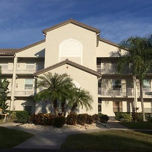 Florida Vacation Condo 萨拉索塔 Exterior photo