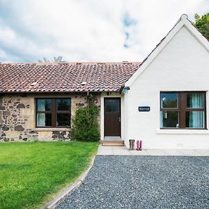 Maple Cottage With Hot Tub 库珀 Exterior photo