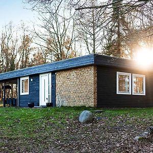 Holiday Home Roslev Xxvii Exterior photo