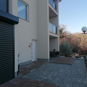 Apartments With A Parking Space Soline, Krk - 20895 Dobrinj Exterior photo