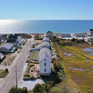 27 Fiddlers Green Lane West Dennis Cape Cod - Seaside Villa Exterior photo