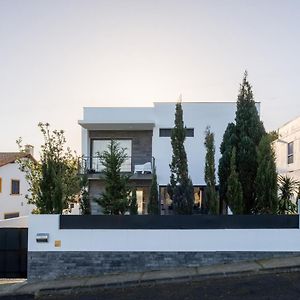 Azores Green Woods Villa São Vicente Ferreira Exterior photo