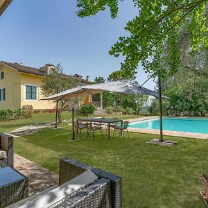 Gorgeous Home In Mogliano With Wifi Exterior photo