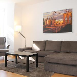 阿利坎特Wellrenting - Prado Sastre公寓 Room photo