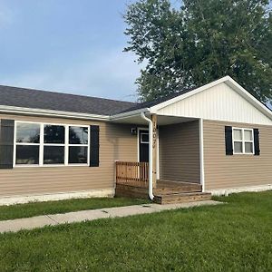 Piper'S Place - 2 Bedroom House In Dt Hamilton Exterior photo