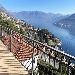 Casabella In Moltrasio - Lake Como Exterior photo