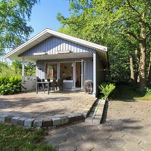 Holiday Home Virve - 300M From The Sea In Lolland- Falster And Mon By Interhome Rødby Exterior photo