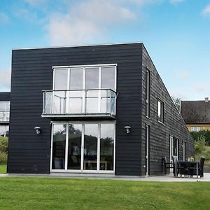 Holiday Home Lyly - 100M From The Sea In Funen By Interhome Asperup Exterior photo