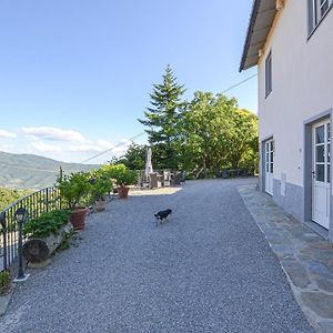 Gorgeous Home In 卡斯蒂里昂·菲奥伦蒂 Exterior photo