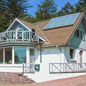 Holiday Home Simo - 250M From The Sea In The Liim Fiord By Interhome Oslos Exterior photo