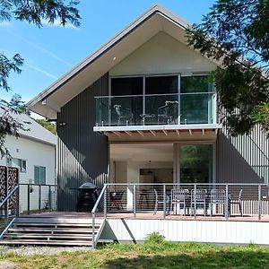 Serenity Halls Gap 4A: Absolute Np Frontage Exterior photo