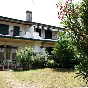 Holiday Home In Porto Santa Margherita 43164 Exterior photo