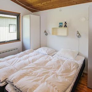 Cozy Home In Sams With Wifi Kolby Kås Exterior photo