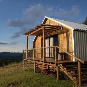 Cabanas Serra Grande - Boa Vista 格拉玛多 Exterior photo