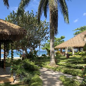 Relax In Jamaica - Enjoy 7 Miles Of White Sand Beach! Villa 内格里尔 Exterior photo