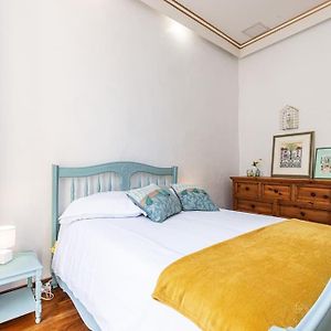 My Casa - Risso - Comfortable 3 Bedrooms With Balcony 尼斯 Exterior photo