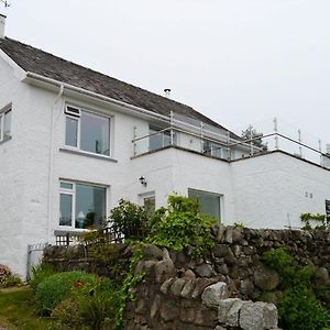 Phoenix Cottage 基普福德 Exterior photo