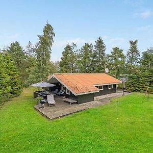 Cozy Home In Vggerlse With Wifi Bøtø By Exterior photo