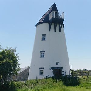 CoedanaThe Windmill别墅 Exterior photo
