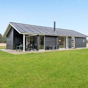 Pet Friendly Home In Grenaa With Wifi Brondstrup Exterior photo