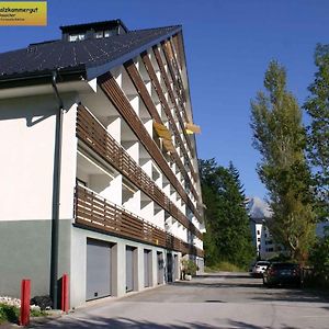 Apartment In Bad Mitterndorf - Steiermark 41116 Exterior photo