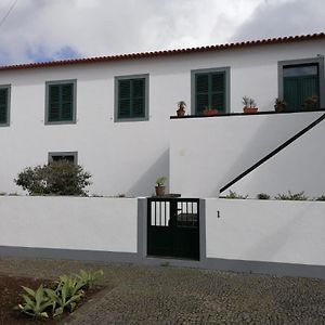 马达莱纳A Casa Da Matriz别墅 Exterior photo