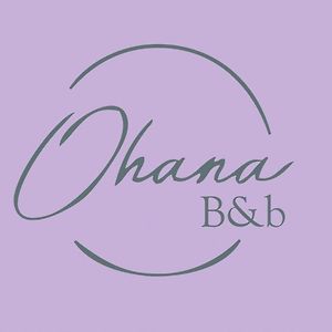 Ohana B&B 卡梅罗塔的码头 Exterior photo