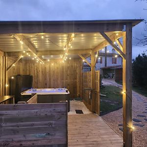 Petite Maison Mitoyenne Avec Terrasse Saint-Julien-de-Concelles Exterior photo