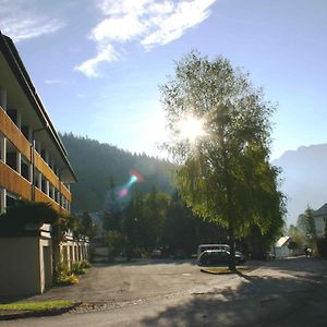 Apartments In Bad Mitterndorf - Steiermark 41123 Exterior photo