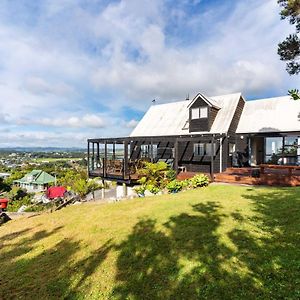 Simply Fabulous - Mangawhai Heads Holiday Home Exterior photo