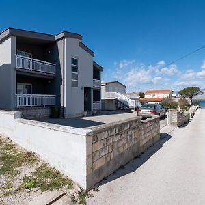 Apartments By The Sea Vir - 20172 Exterior photo
