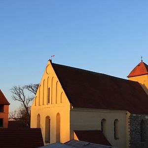 St. Laurentius-Blick 赖因斯贝格 Exterior photo