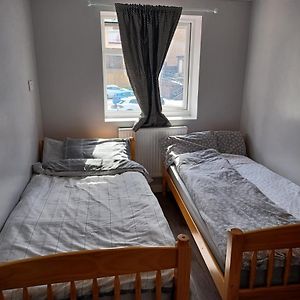 Bethel- Beautiful New 1 Bed House Near Erith Station公寓 Exterior photo