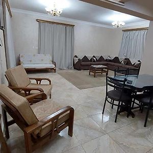 3 Bedroom Fully Furnished Beach Apartment Dawwar Muhammad Abu Shunaynah Exterior photo