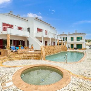 Casa Luna, Burgau - Luz, Lagos Exterior photo