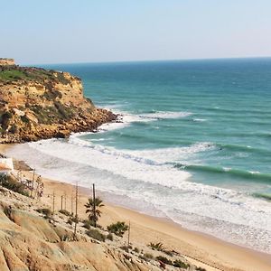 Cozy Retreat For Couples In Burgau #1947公寓 Exterior photo