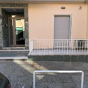 Panoramic View Corfu Town Center公寓 Exterior photo