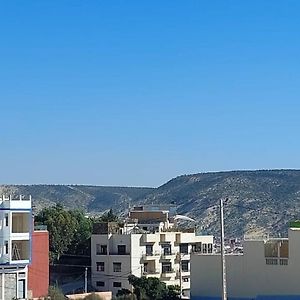 Tamraght Agadir公寓 Exterior photo