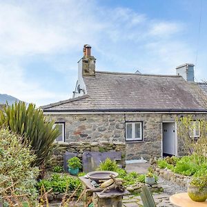 The Yard Beach Cottage - Uk43653 克兰诺格沃尔 Exterior photo