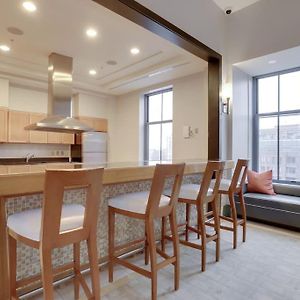 Beautiful 1Br Apt At Pentagon City With Great View 阿林顿 Exterior photo