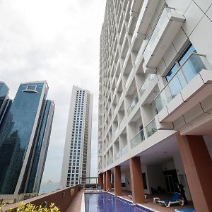 Vita Suites 麦纳麦 Exterior photo