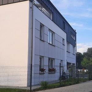 Best Stay Kalinowszczyzna 卢布林 Exterior photo